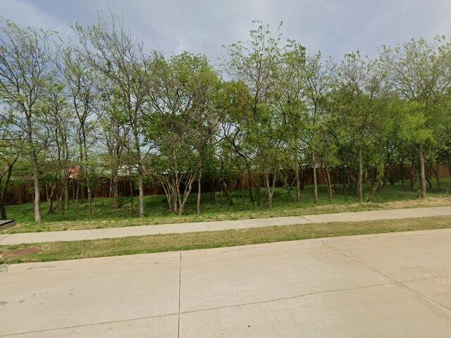 House image located at Stafford, VA 22554