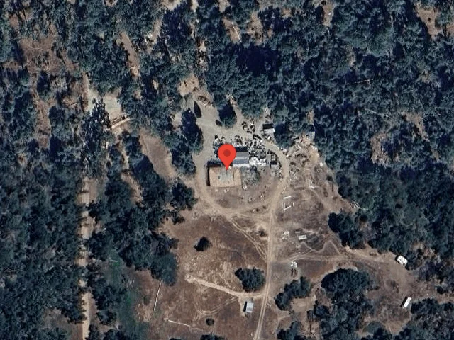 House image located at Ahwahnee, CA 93601