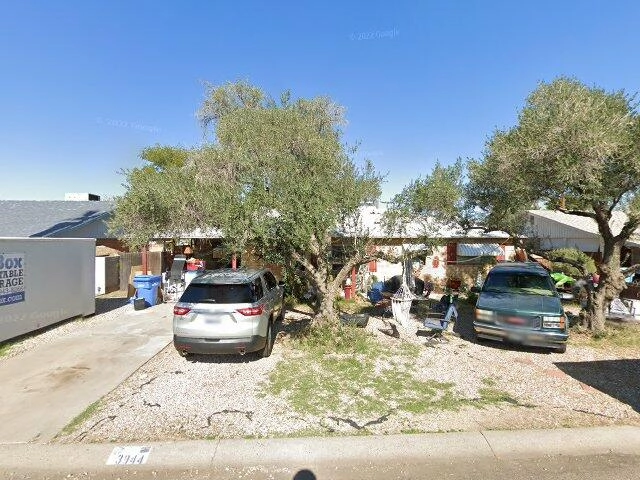 House image located at Phoenix, AZ 85019