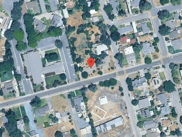 House image located at Ione, CA 95640