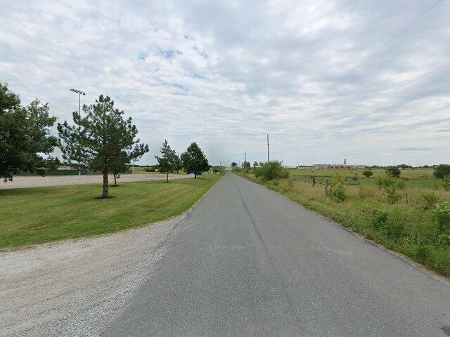 House image located at Desert Hot Springs, CA 92240