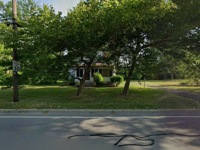 House image located at Buffalo, NY 14228