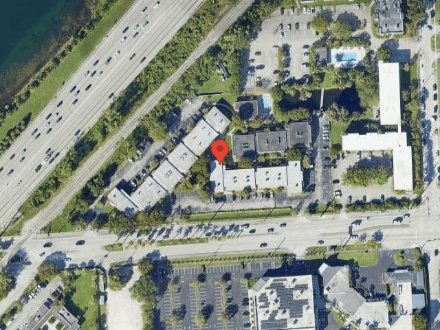 House image located at Miami, FL 33155