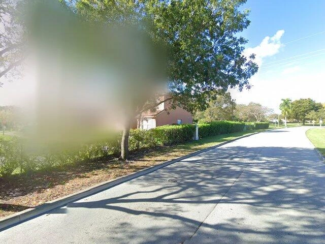 House image located at Homestead, FL 33035