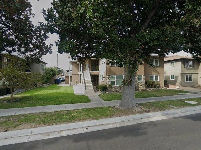 House image located at Morenci, MI 49256