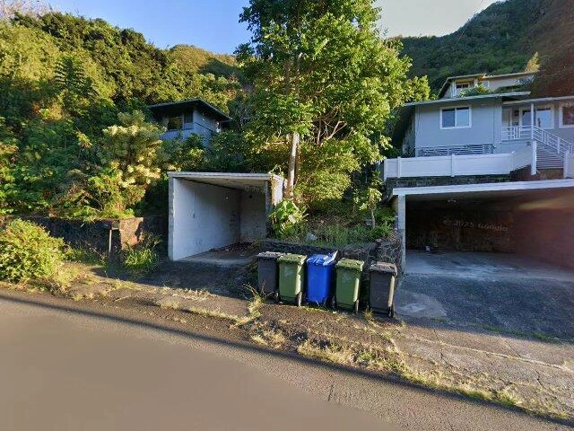 House image located at Honolulu, HI 96816