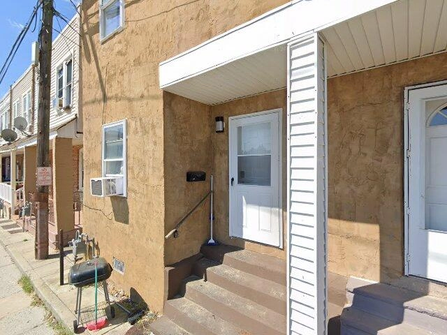 House image located at Atlantic City, NJ 08401