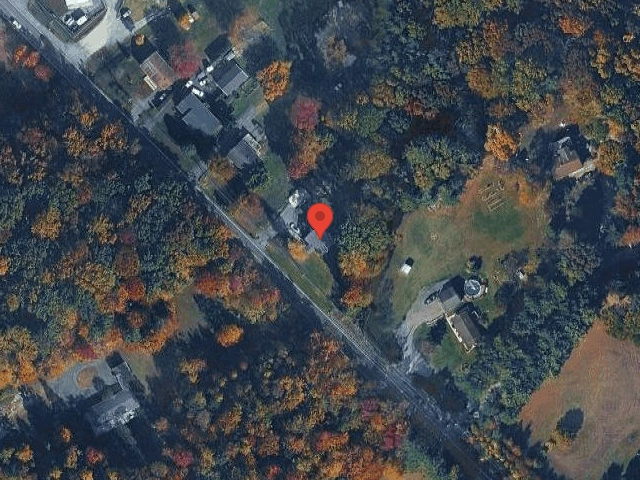 House image located at Elkton, MD 21921