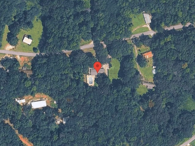 House image located at Sylacauga, AL 35151