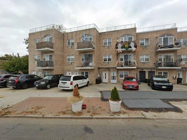 House image located at Ridgewood, NY 11385