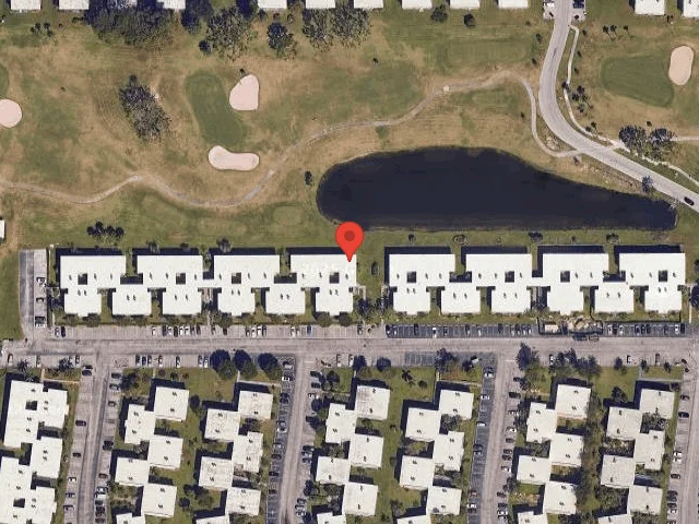 House image located at Delray Beach, FL 33484