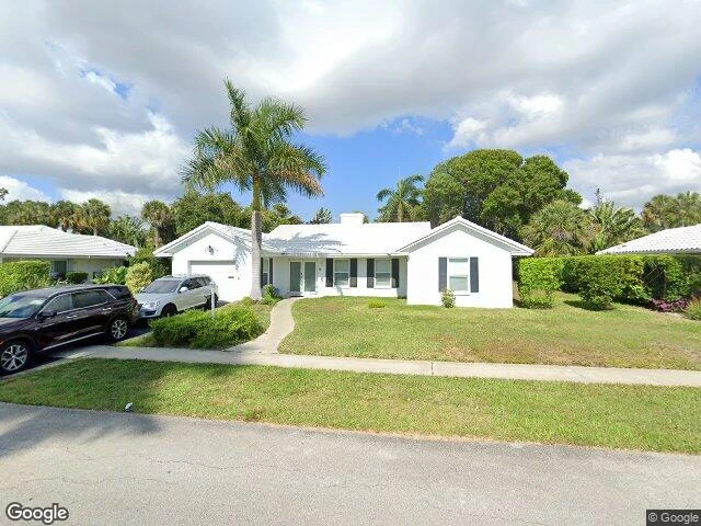 House image located at Boca Raton, FL 33486