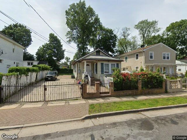 House image located at Hempstead, NY 11550