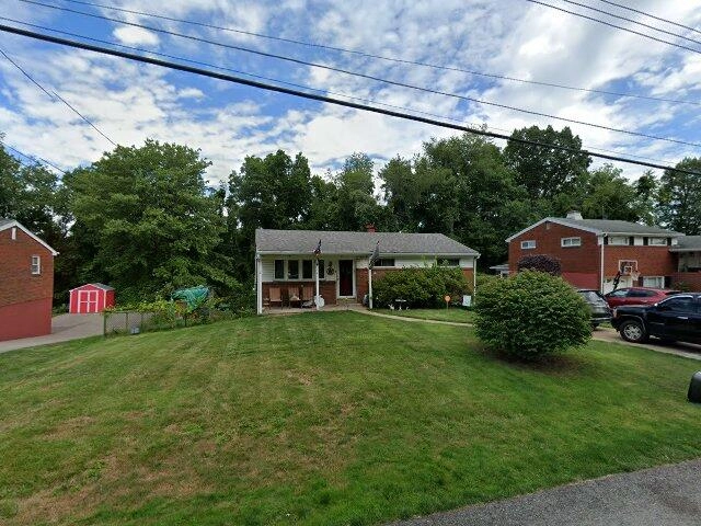 House image located at Coraopolis, PA 15108