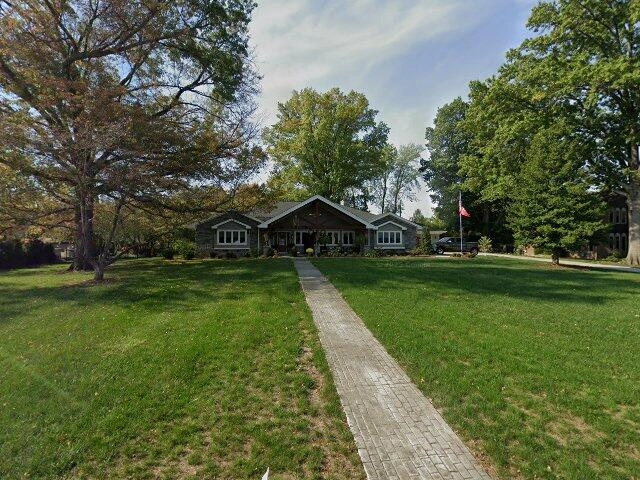 House image located at Newark, NJ 07108