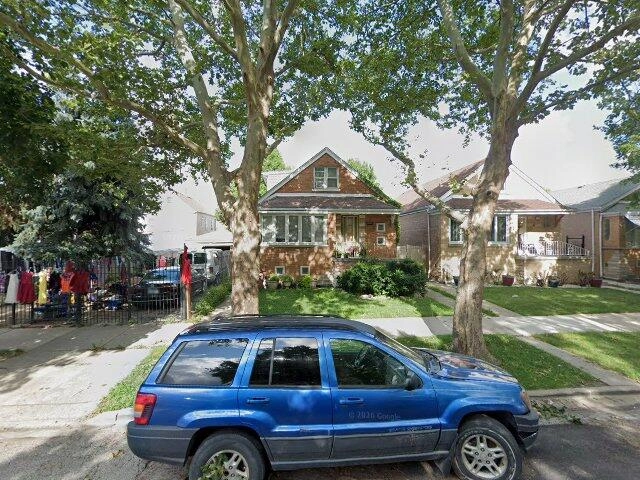 House image located at Chicago, IL 60632