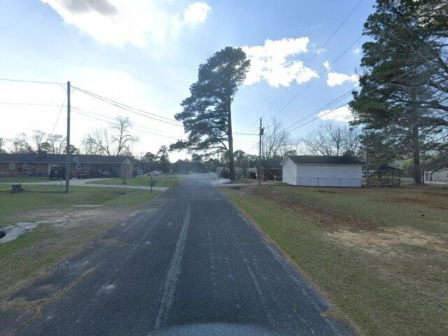 House image located at Riverside, AL 35135