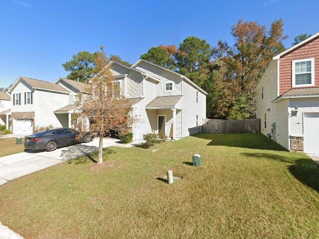 House image located at Ladson, SC 29456