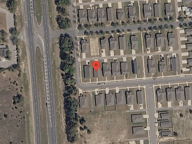 House image located at Freeport, FL 32439