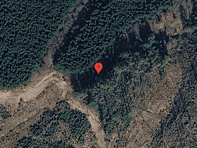 House image located at Stone Mountain, GA 30083