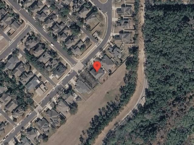 House image located at Apopka, FL 32703