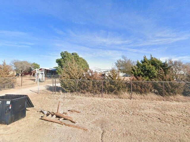 House image located at Lubbock, TX 79423