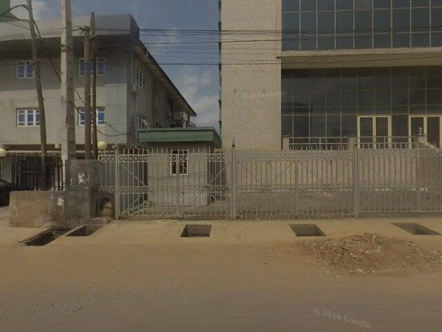 House image located at Cloverdale, CA 95425