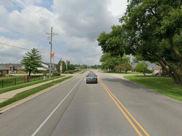 House image located at Greenville, SC 29611