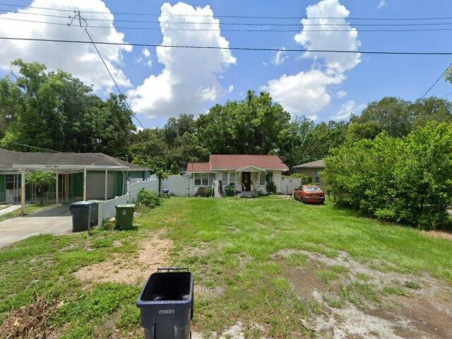 House image located at Tampa, FL 33604