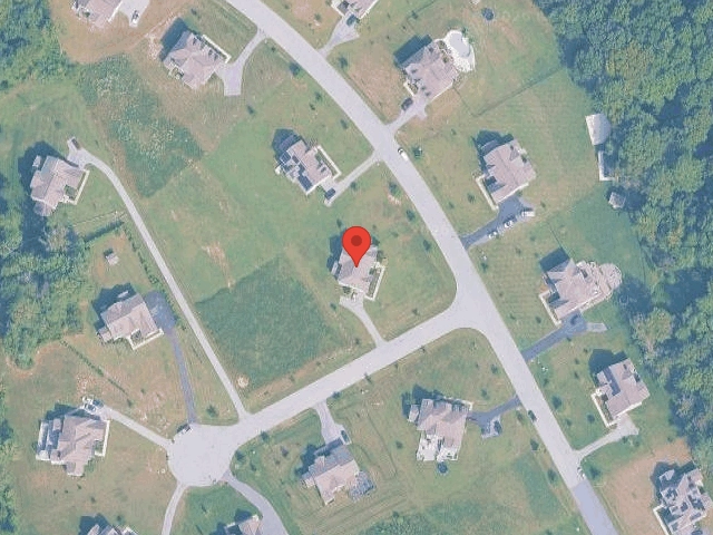 House image located at Accokeek, MD 20607