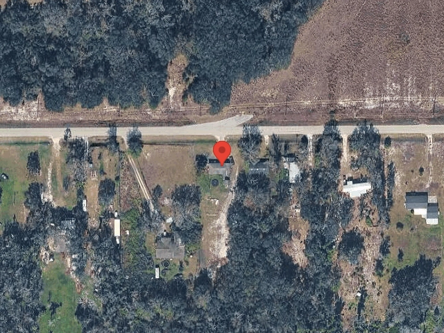 House image located at Wauchula, FL 33873