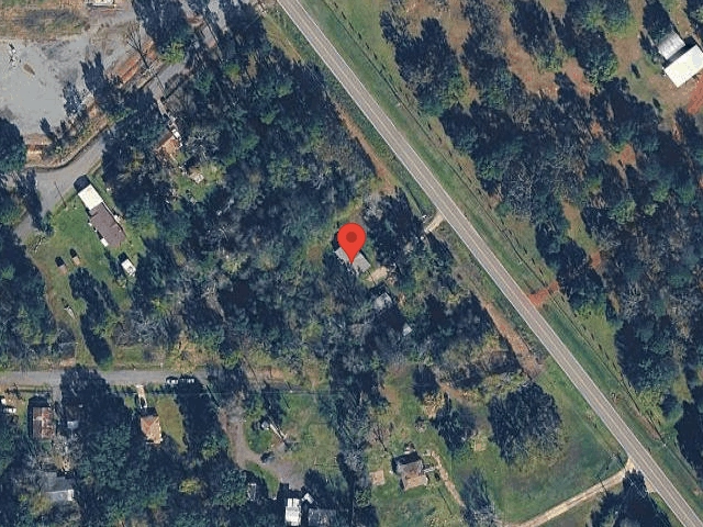 House image located at Shreveport, LA 71115