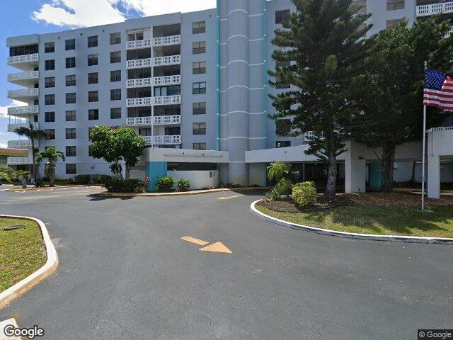 House image located at Hollywood, FL 33021