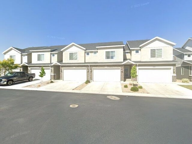 House image located at Herriman, UT 84096