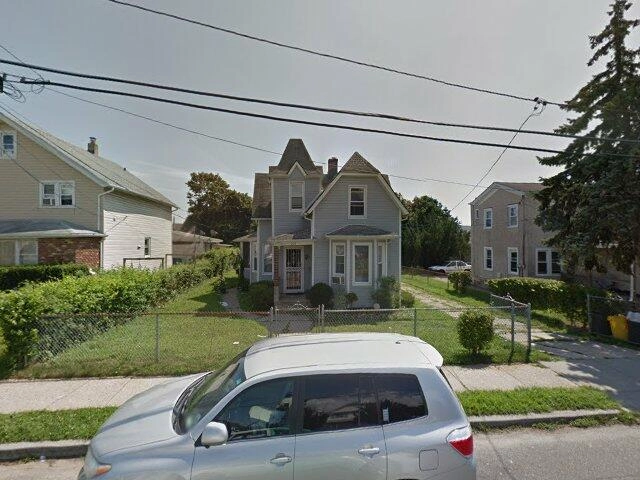 House image located at Inwood, NY 11096