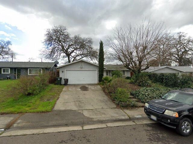 House image located at Citrus Heights, CA 95621