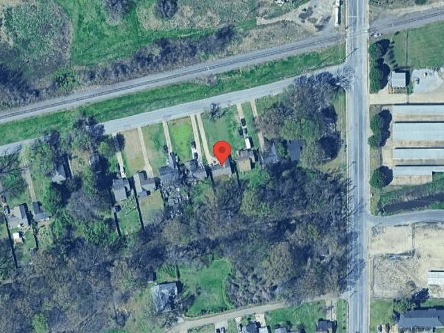 House image located at West Memphis, AR 72301