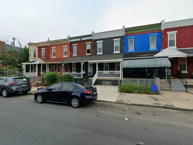 House image located at Philadelphia, PA 19139