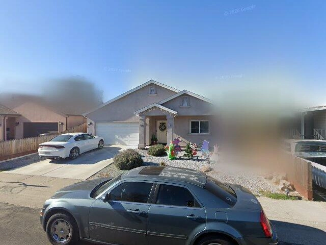 House image located at Buffalo Grove, IL 60089