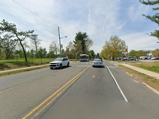 House image located at Philadelphia, PA 19138