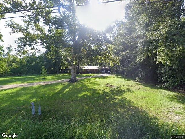 House image located at Ponchatoula, LA 70454