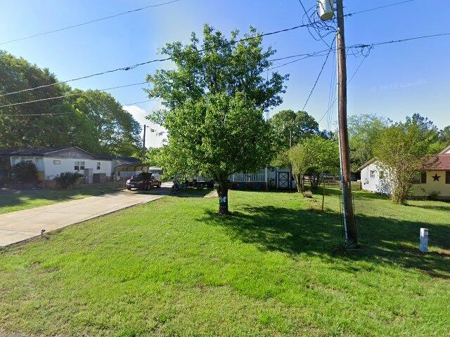 House image located at Stanley, NC 28164