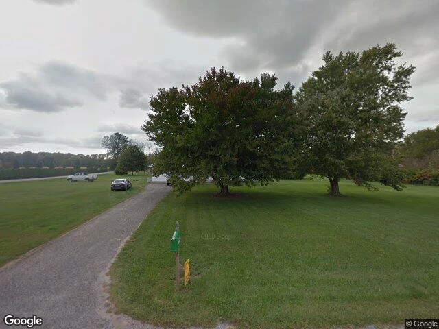 House image located at Elmer, NJ 08318