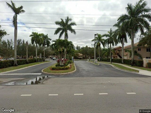 House image located at West Palm Beach, FL 33411