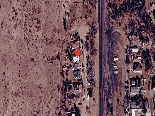 House image located at Belt, MT 59412
