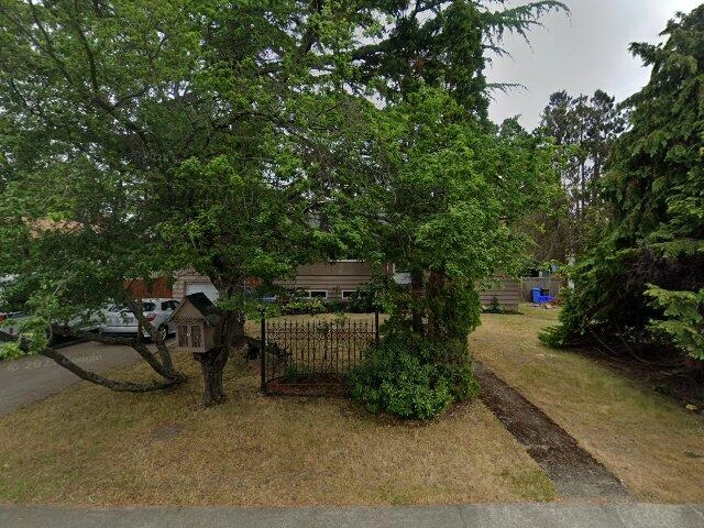 House image located at Cleveland, OH 44112