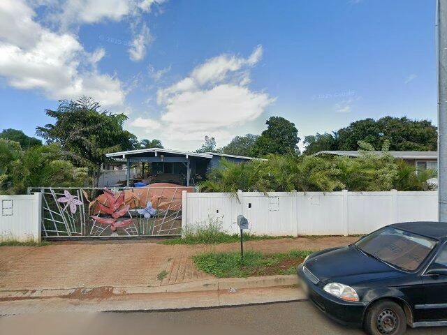 House image located at Ewa Beach, HI 96706