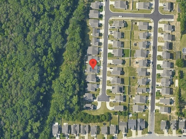 House image located at Winston Salem, NC 27127