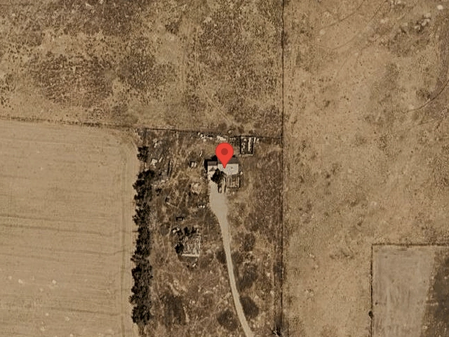 House image located at Hesperus, CO 81326