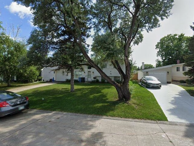 House image located at Pottsville, PA 17901